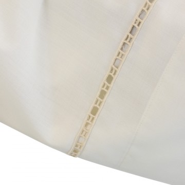 Cotta Sacerdotale con...