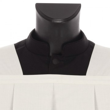 Cotta Sacerdotale con...