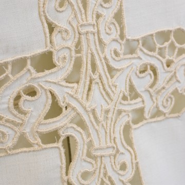 Cotta Sacerdotale con...