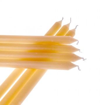 Candela Candelora 35 grammi