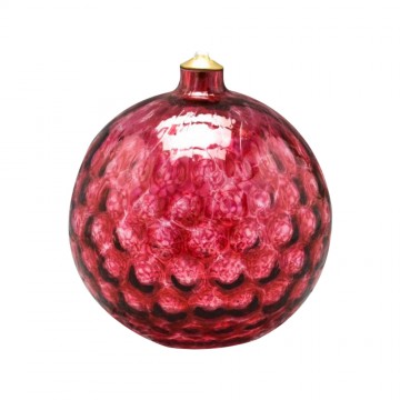 Lampada in Cristallo per...