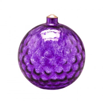 Lampada in Cristallo per...