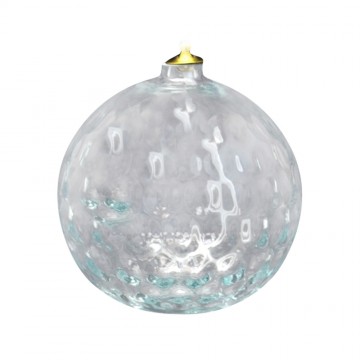 Lampada in Cristallo per...