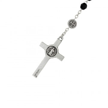 Rosario San Benedetto con...