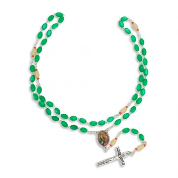 Rosario Madonna delle...