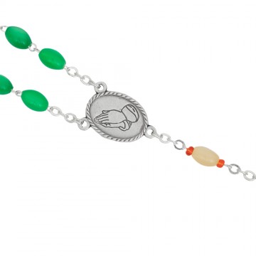 Rosario Madonna delle...