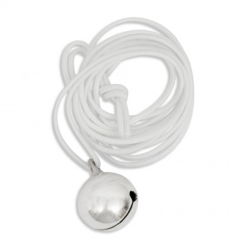 Rosario di Sant' Anna con...