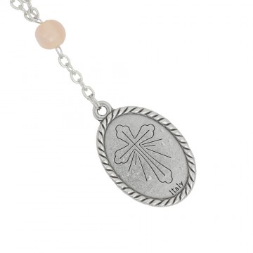 Rosario di Sant' Anna con...