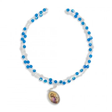 Rosario San Giuseppe con...