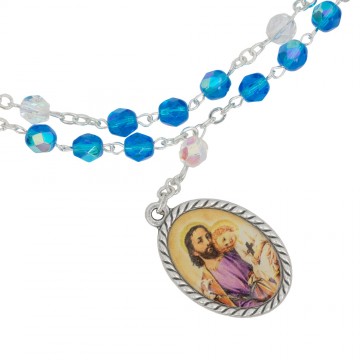 Rosario San Giuseppe con...