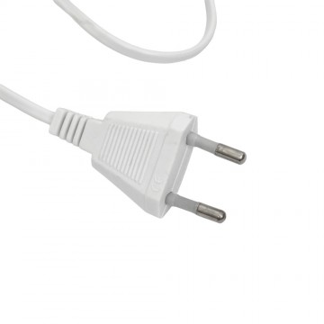 Lumiera in Plexiglass per...