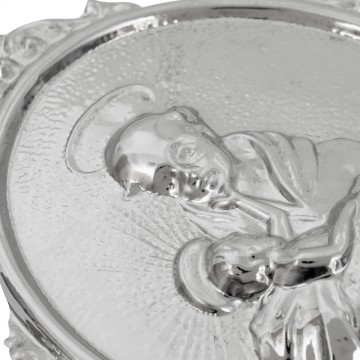 Medaglione Sant'Antonio di...