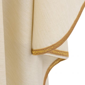 Casula Avorio con...