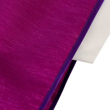 Casula Morello con Stolone...