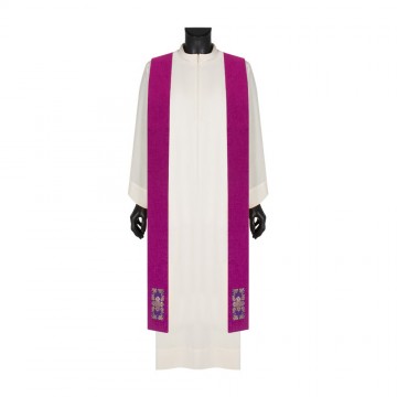 Casula Morello con Stolone...