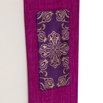 Casula Morello con Stolone...