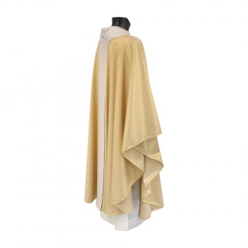 Casula Oro con Stolone e...