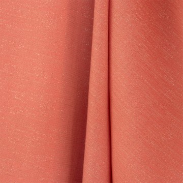 Casula Rosa con Stolone...