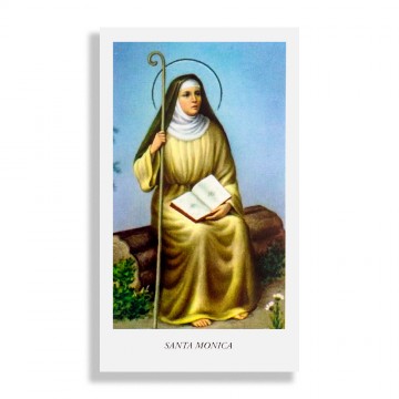 Santino Santa Monica in...