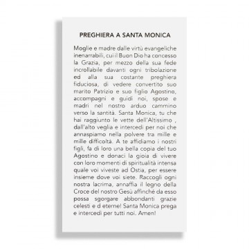 Santino Santa Monica in...