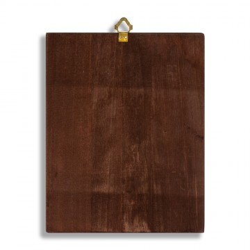 Icona Gesù Pantocratore...