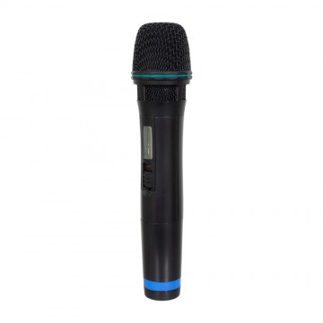 Cassa Portatile con CD MP3...