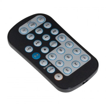 Cassa Portatile con CD MP3...