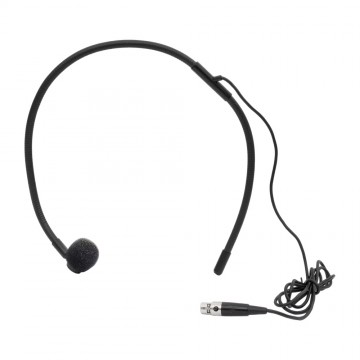 Microfono Professionale da...