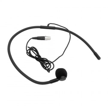 Microfono Professionale da...