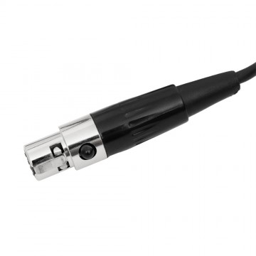 Microfono Professionale da...