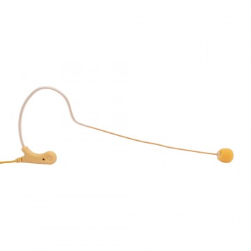 Microfono Professionale per...