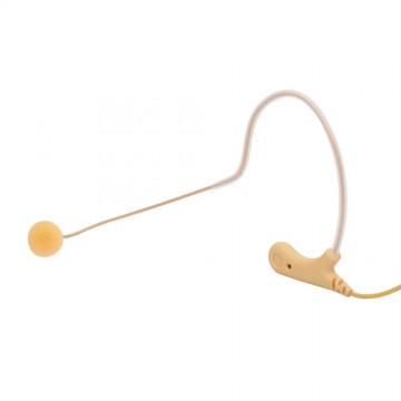 Microfono Professionale per...