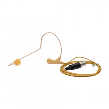 Microfono Professionale per...