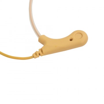 Microfono Professionale per...