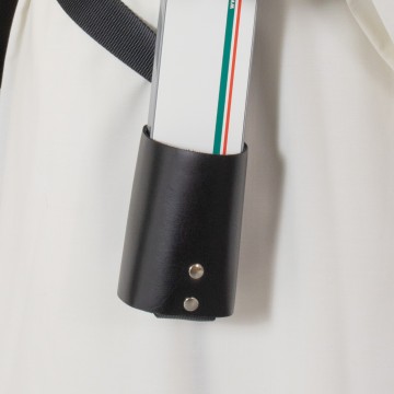 Processionale Portatile