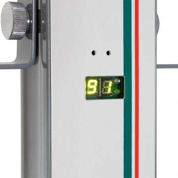 Processionale Portatile