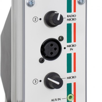 Processionale Portatile