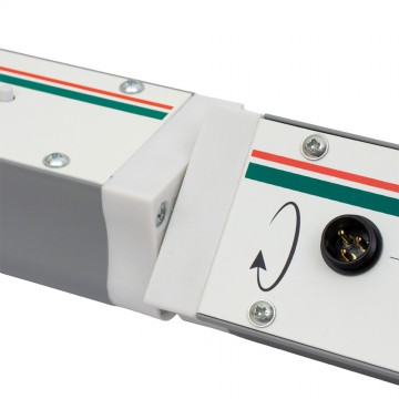 Processionale Portatile