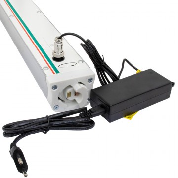 Processionale Portatile