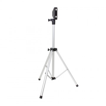 Processionale Portatile