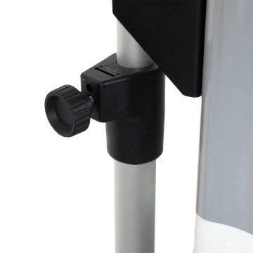 Processionale Portatile