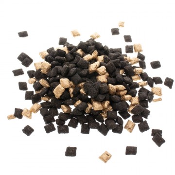 Incenso Greco Mirra 1 kg