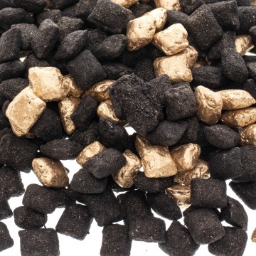 Incenso Greco Mirra 1 kg