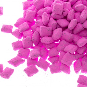 Incenso Rose in Barattolo...