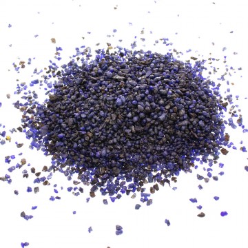 Incenso Liturgico Gerico da...