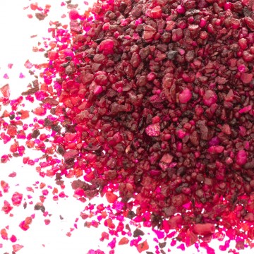 Incenso Liturgico alla Rosa...