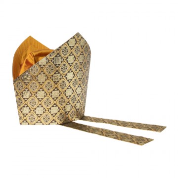 Mitria Vescovile in...