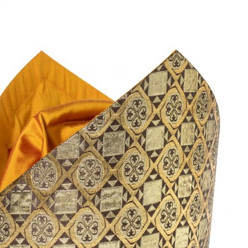 Mitria Vescovile in...