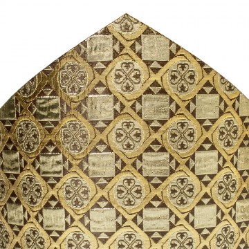 Mitria Vescovile in...