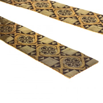 Mitria Vescovile in...